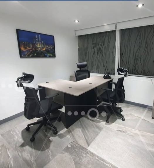 Jorge Arturo Rivera Romero-5