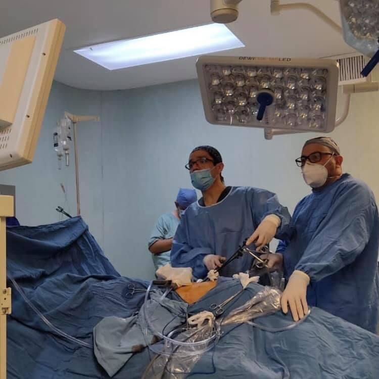 Enrique Cerda Guerrero-16