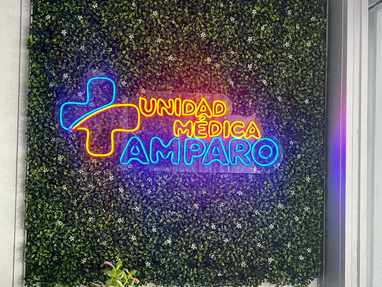 Edgar Alberto Tapia Morales-5