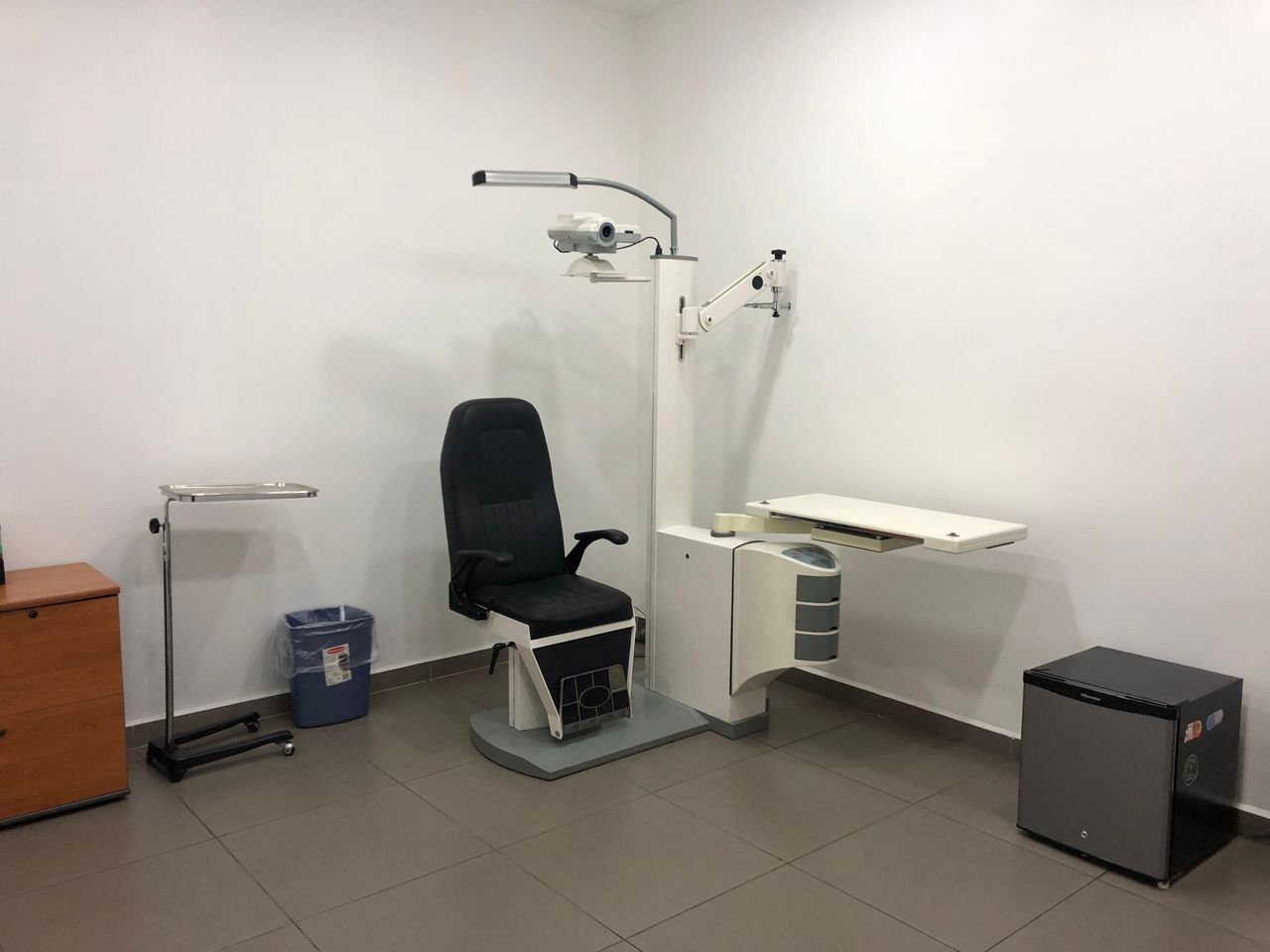 Fidel Enrique Ruiz Healy Alvarez-6