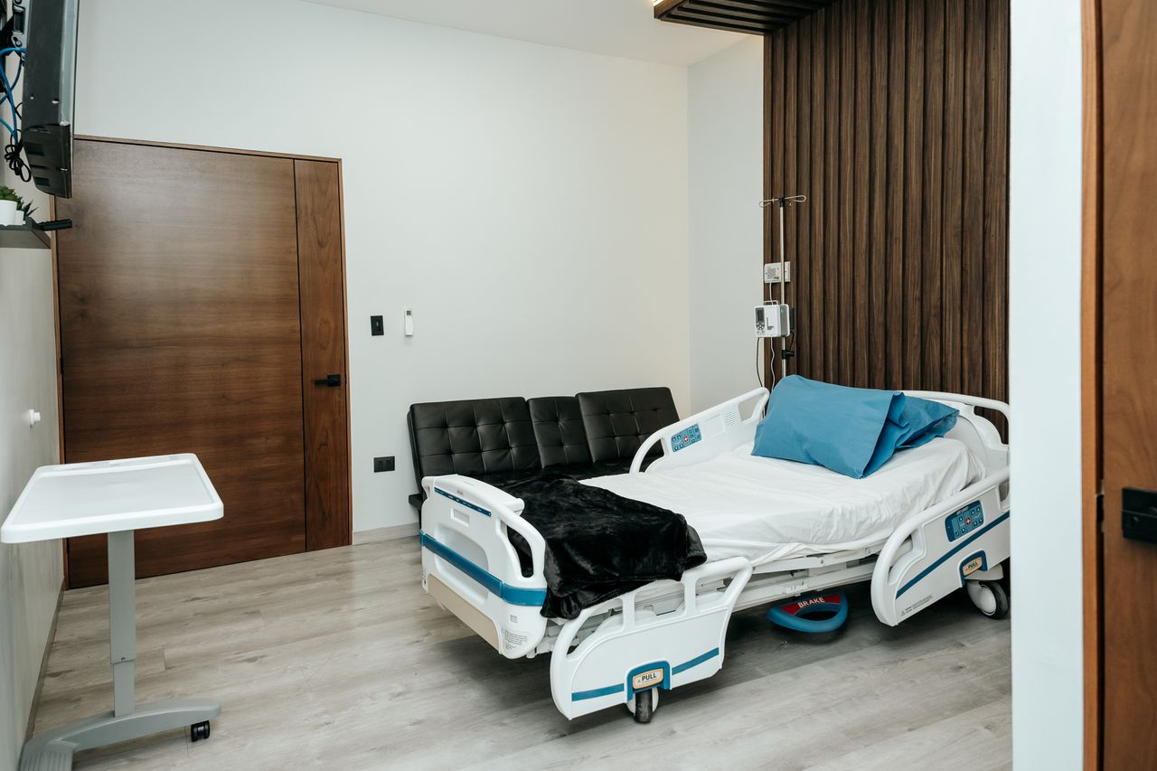 Ramon De Jesus Adan Verduzco-5