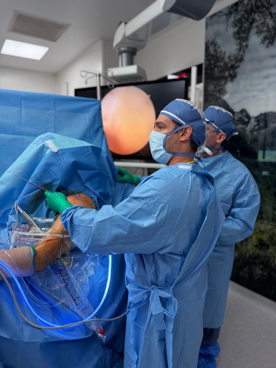 Roger Armando Erosa Villareal-1