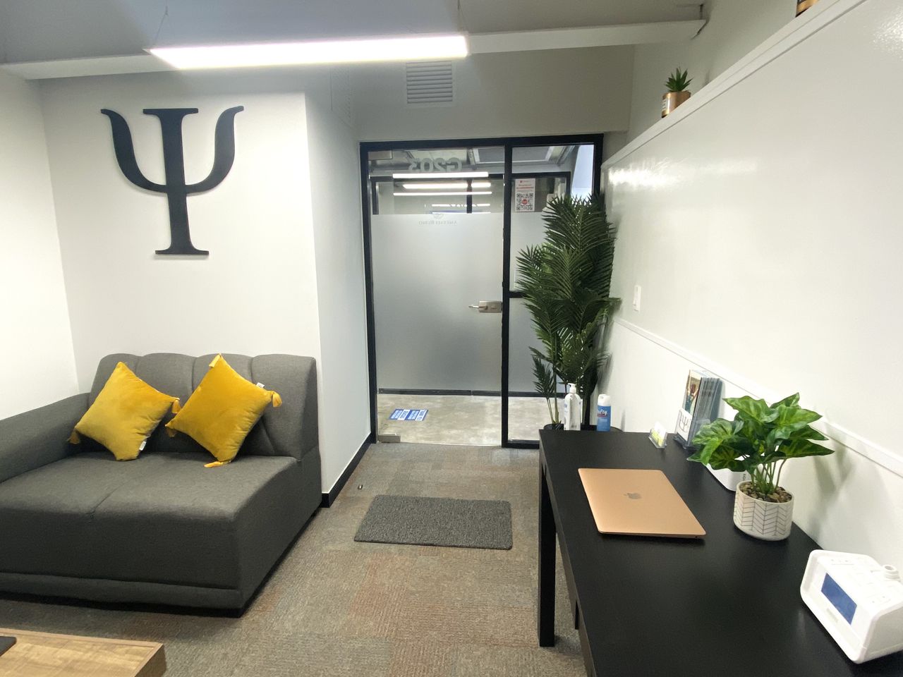 Ameyali Rubio Manzo-1