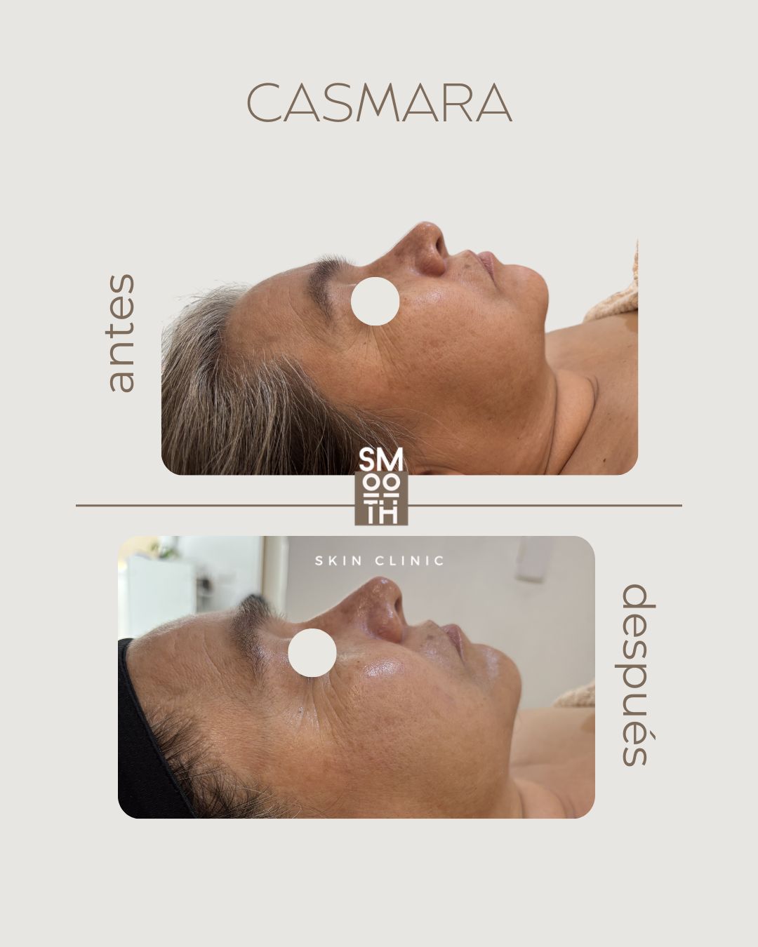 Samantha Martínez-76