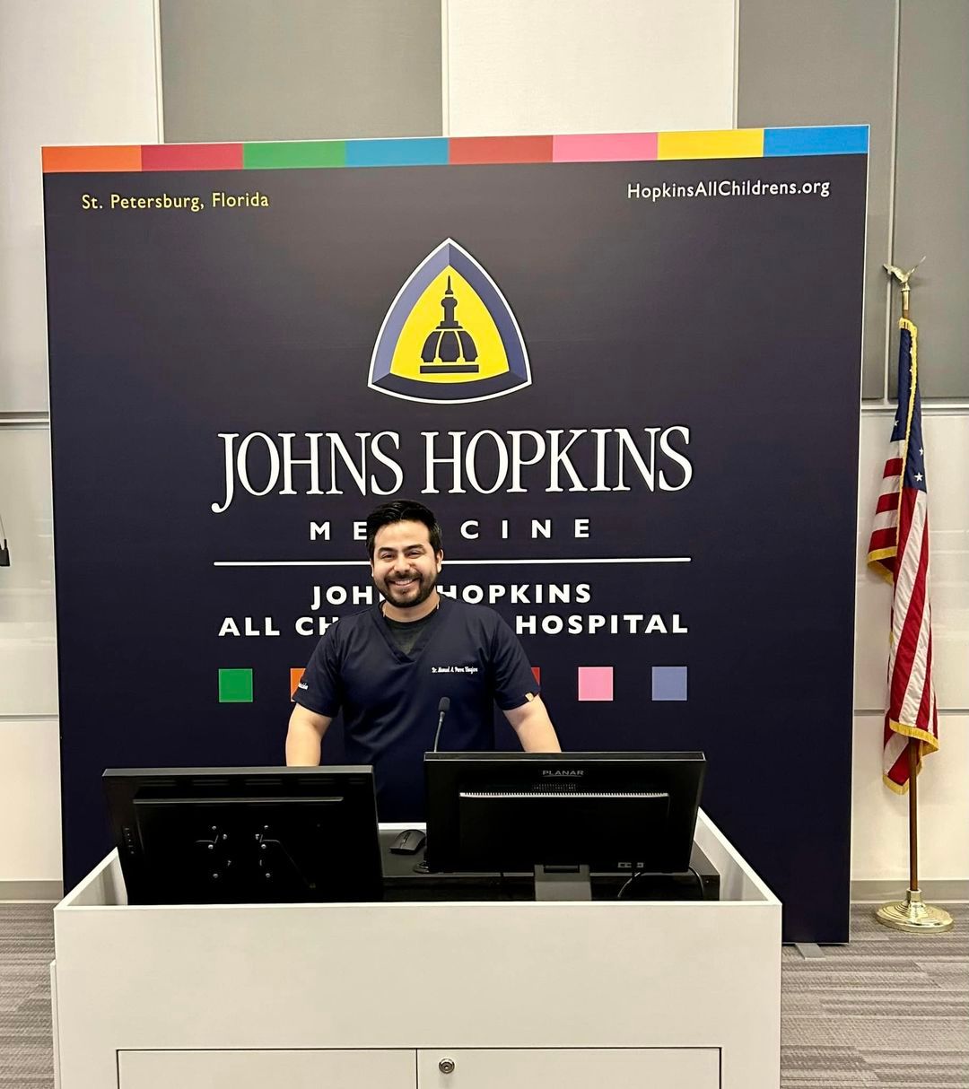 Manuel Armando Parra Vinajera-158