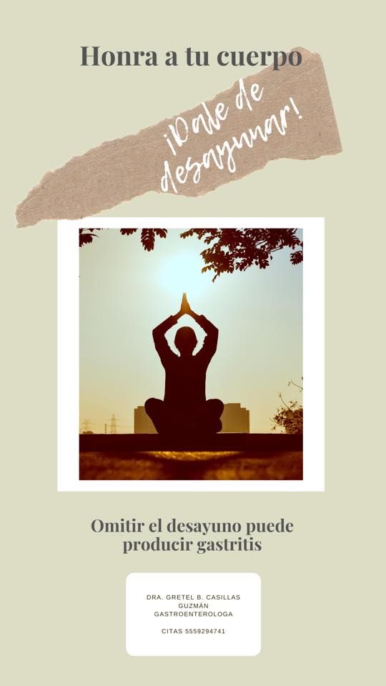 Gretel Berenice Casillas Guzmán-3