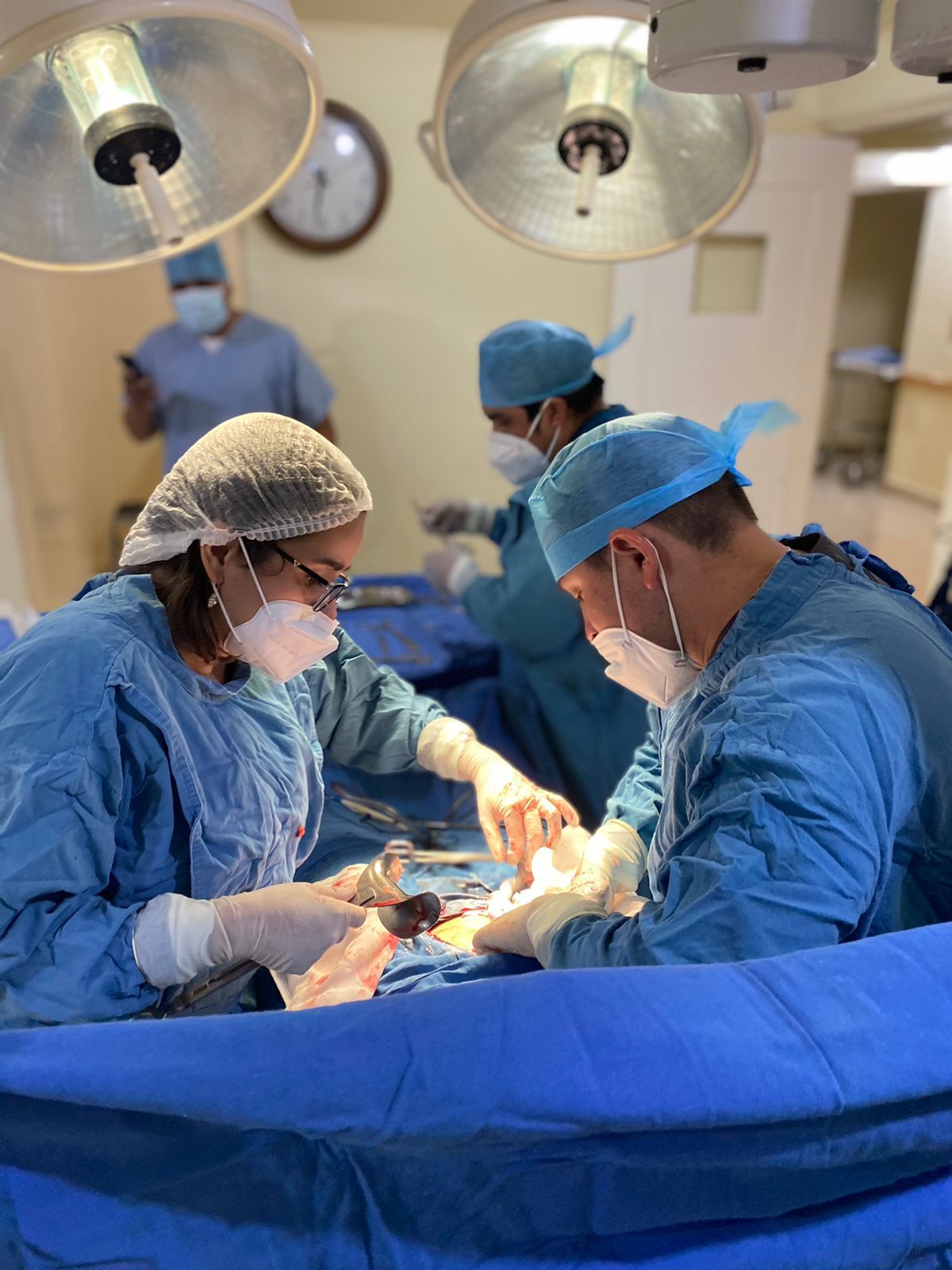 José Ángel Cortés Reyna-12