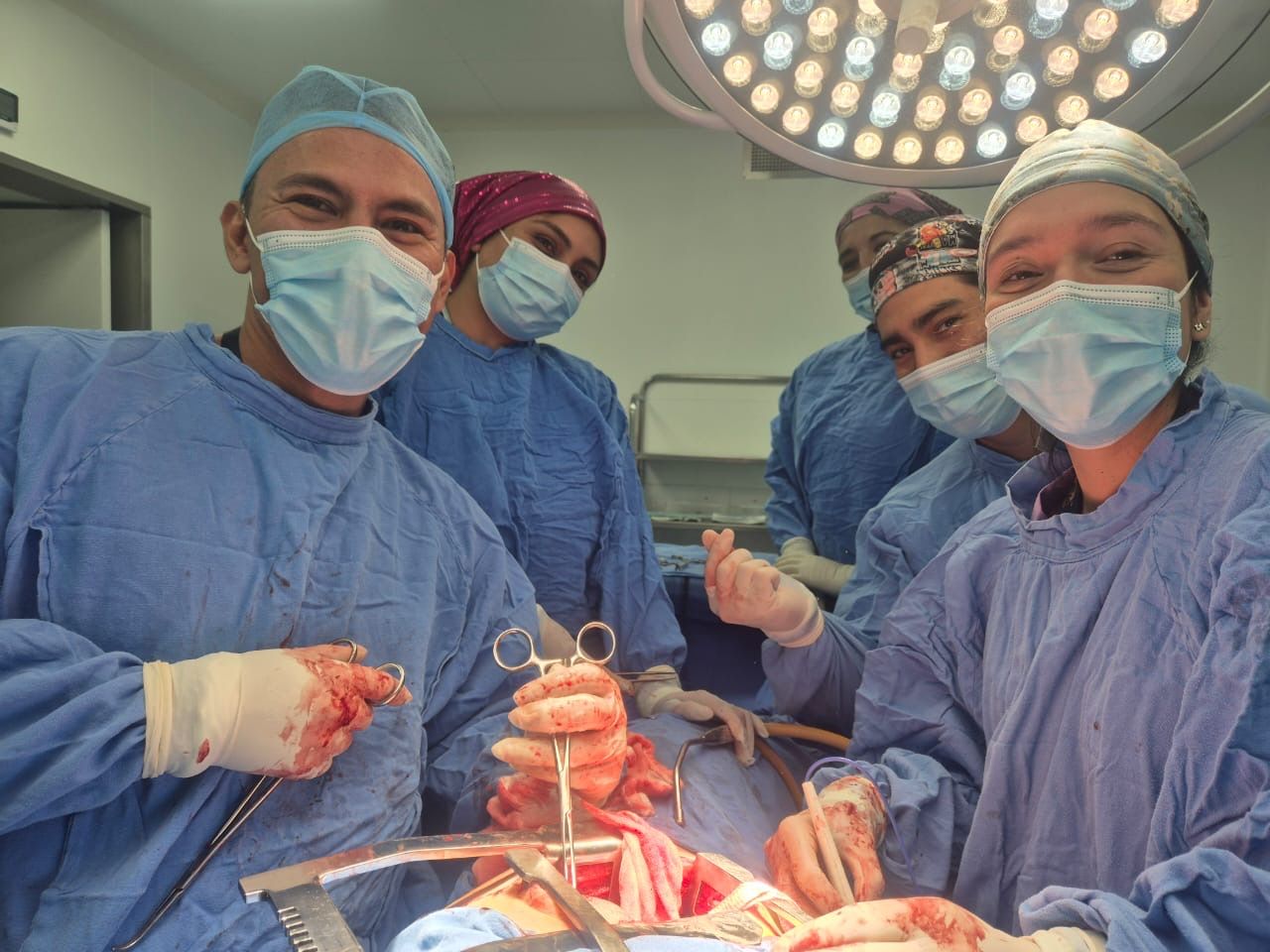 J. Roberto Montes Ochoa-30