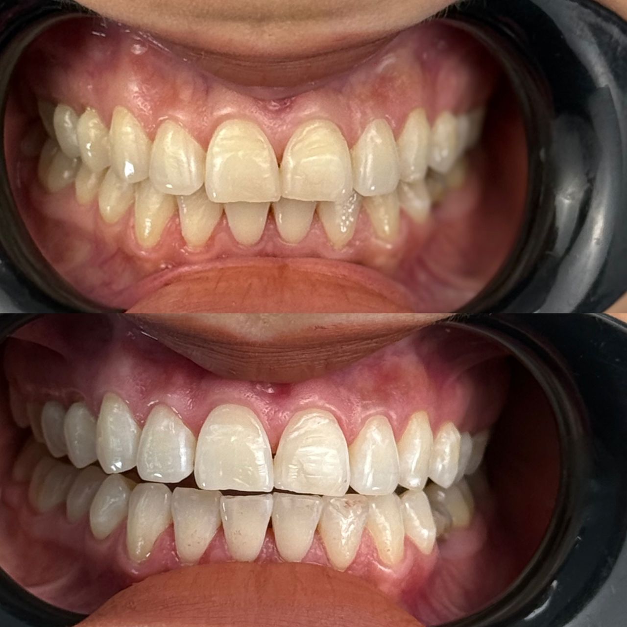 José Luis Gil Pérez-27