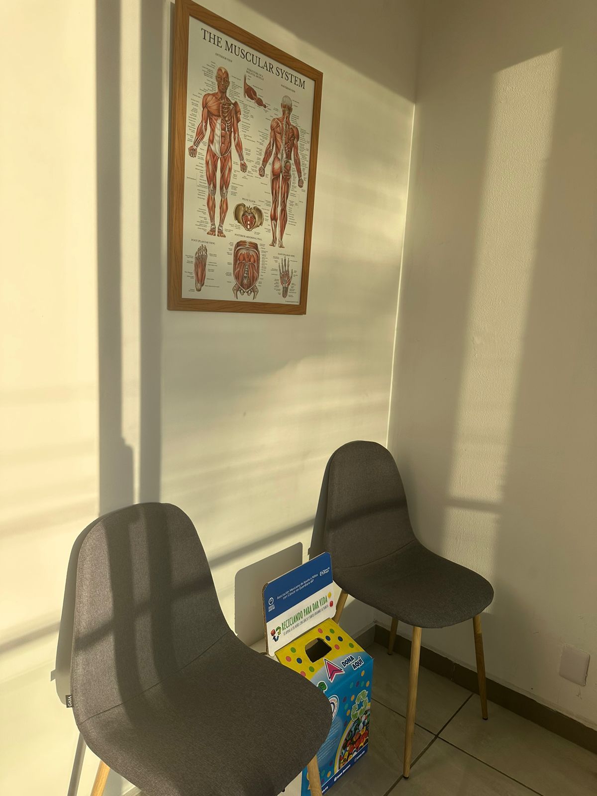 Jeser Ivan Coronado Romo-4