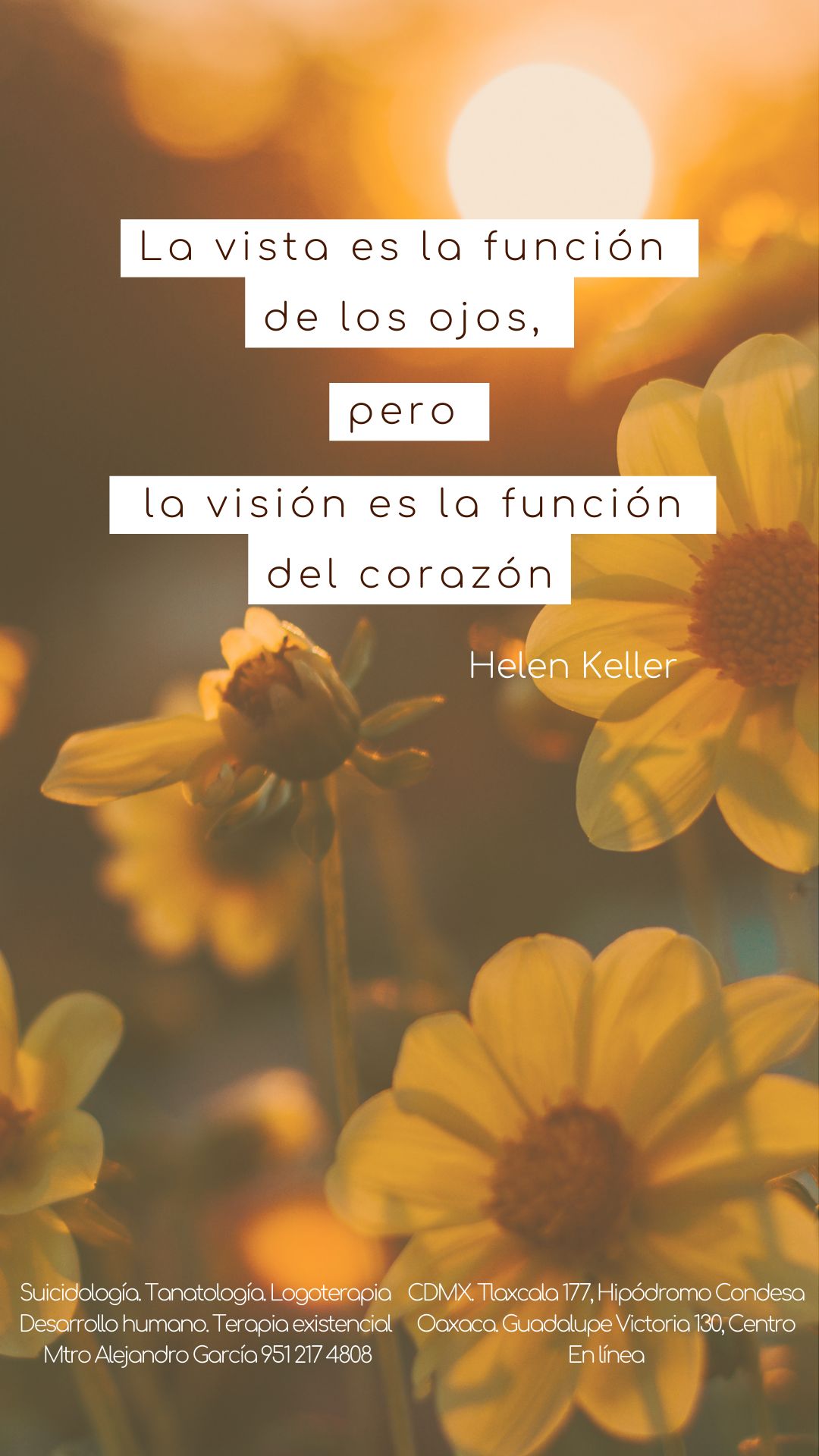 Alejandro Guillermo García García-44