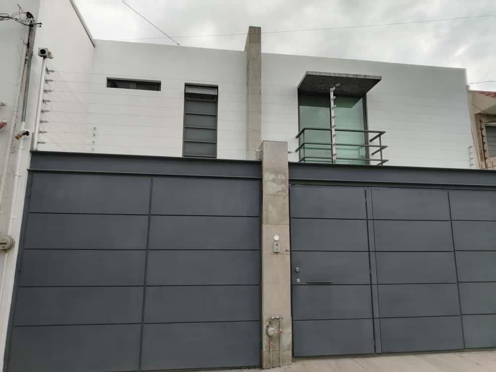 Viridiana Vargas Morales-1