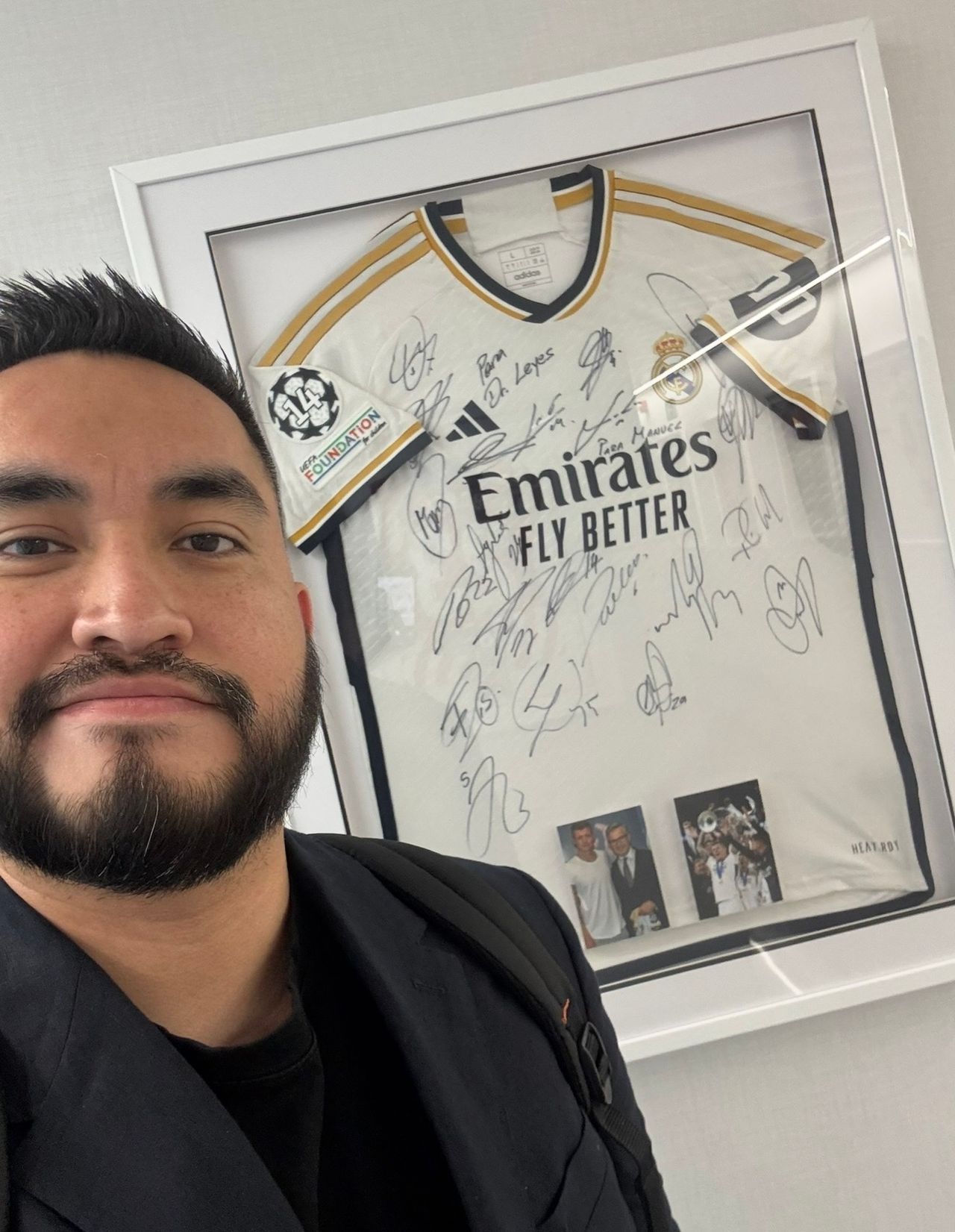 Alejandro Hernández Cruz-9