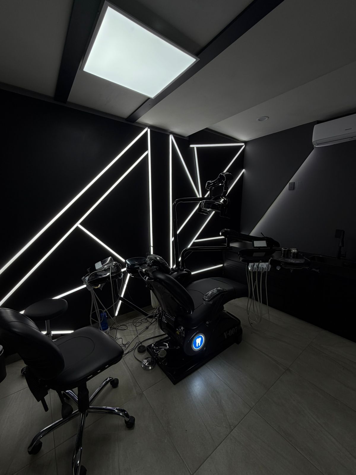 Oscar Tomas Granados Ibarra-1