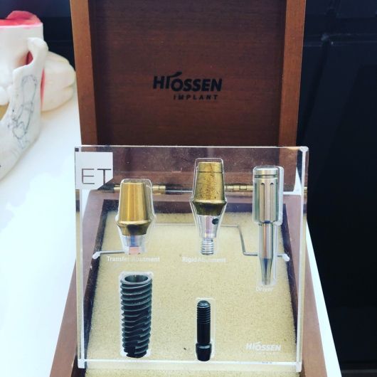 Héctor Robles Mata-8