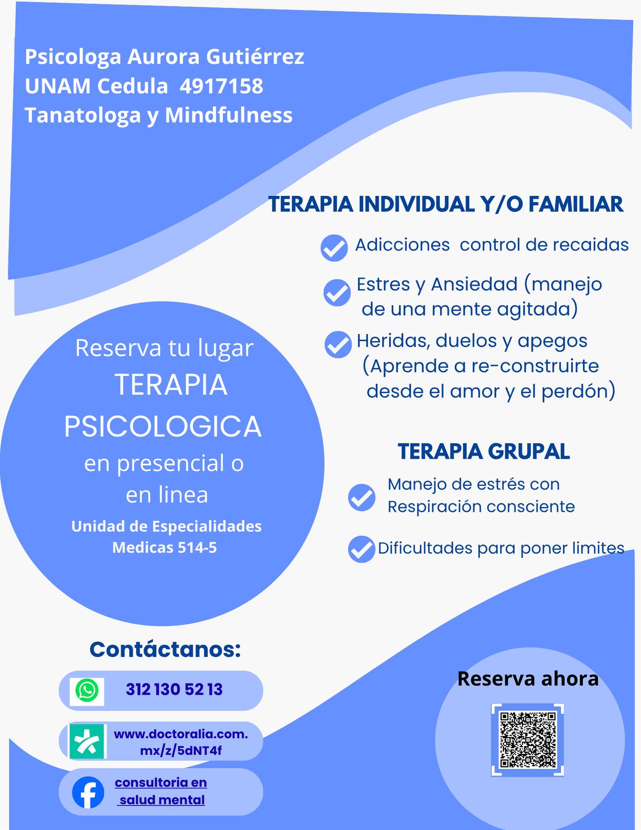 Aurora Gutierrez Rodriguez-3