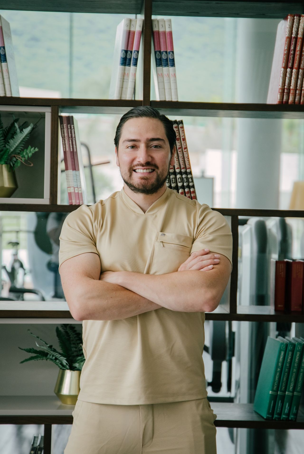 Aaron Said Moreno Saldaña-1