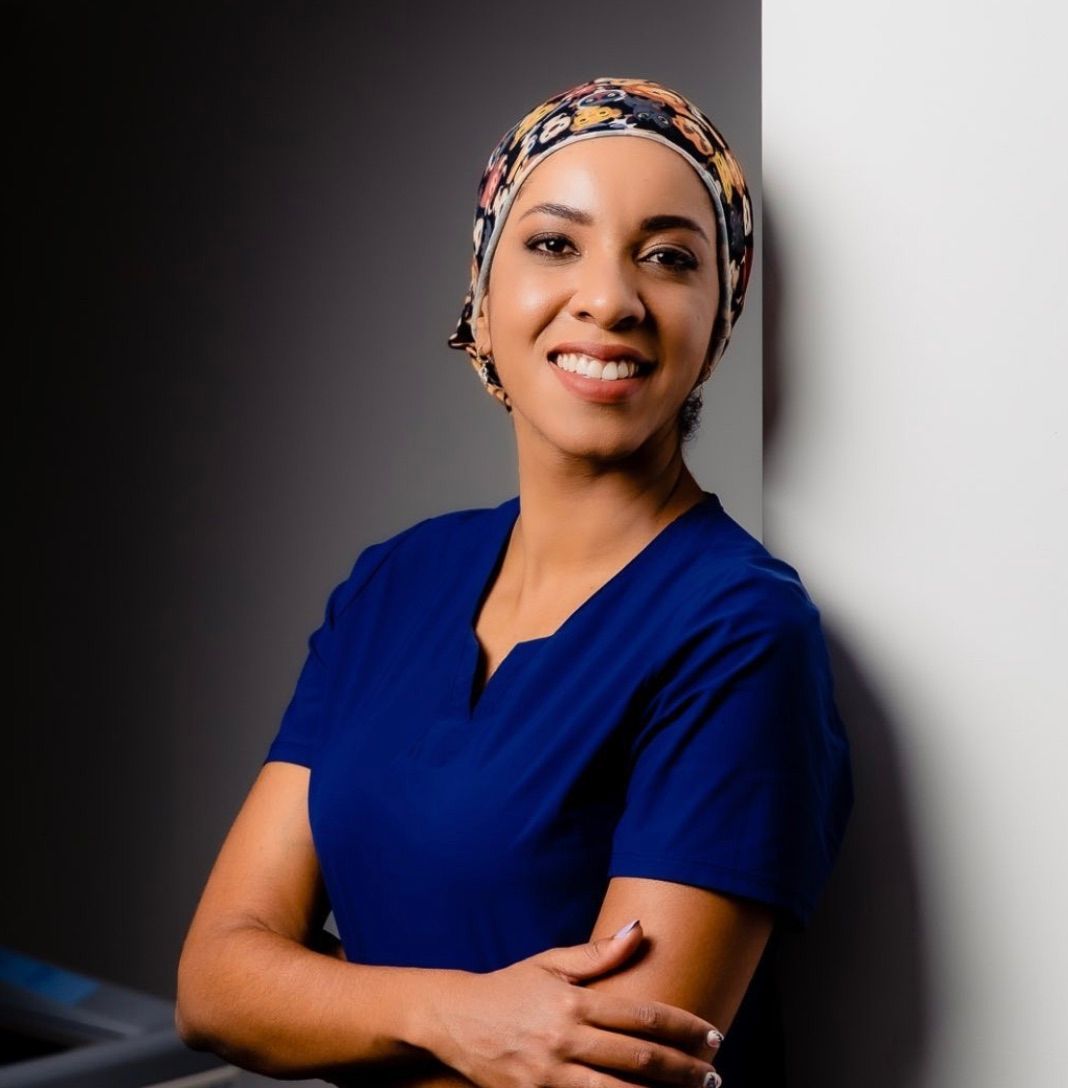 Carolina Merani Chisholm Sanchez-4