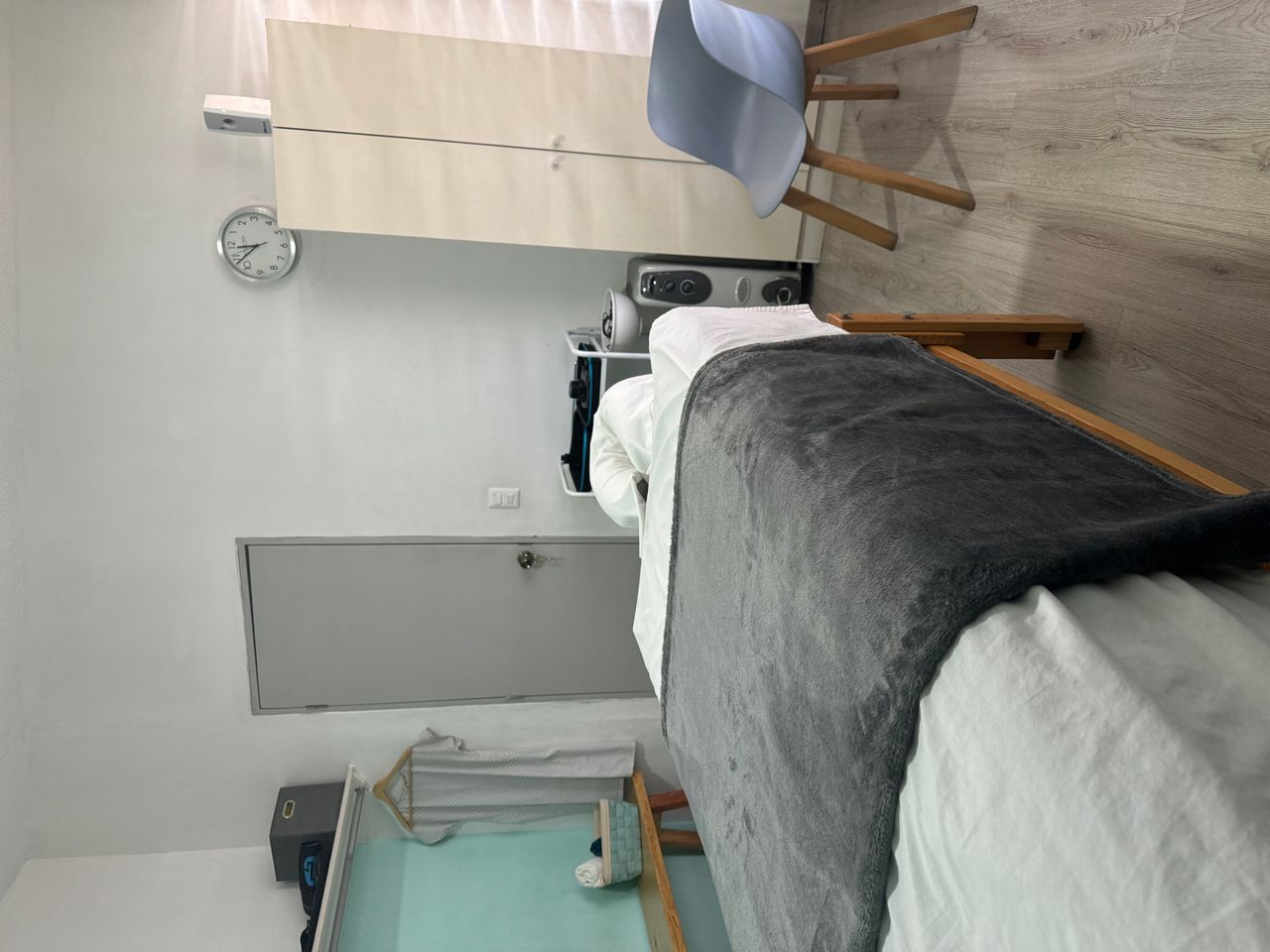 Brenda N. Rodríguez Andrade-3