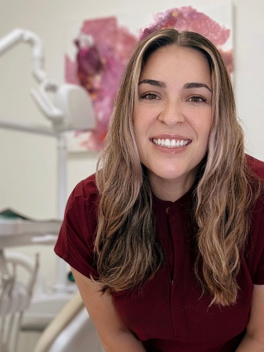 Daniela Charles-0