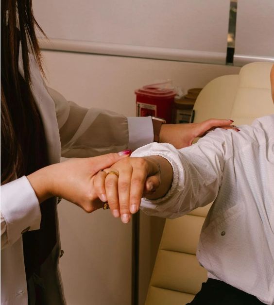 Itzel Castillo Sandoval-1