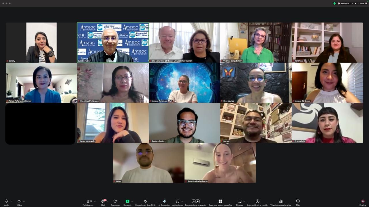 Erika Cecilia Jauriga Pérez-3