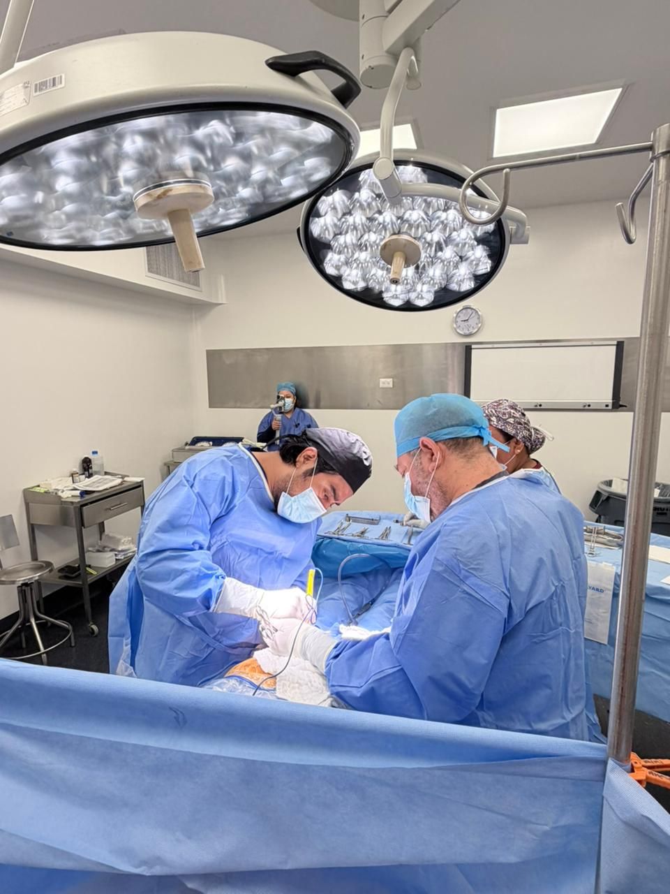 Alfonso Sanchez Rodriguez-82