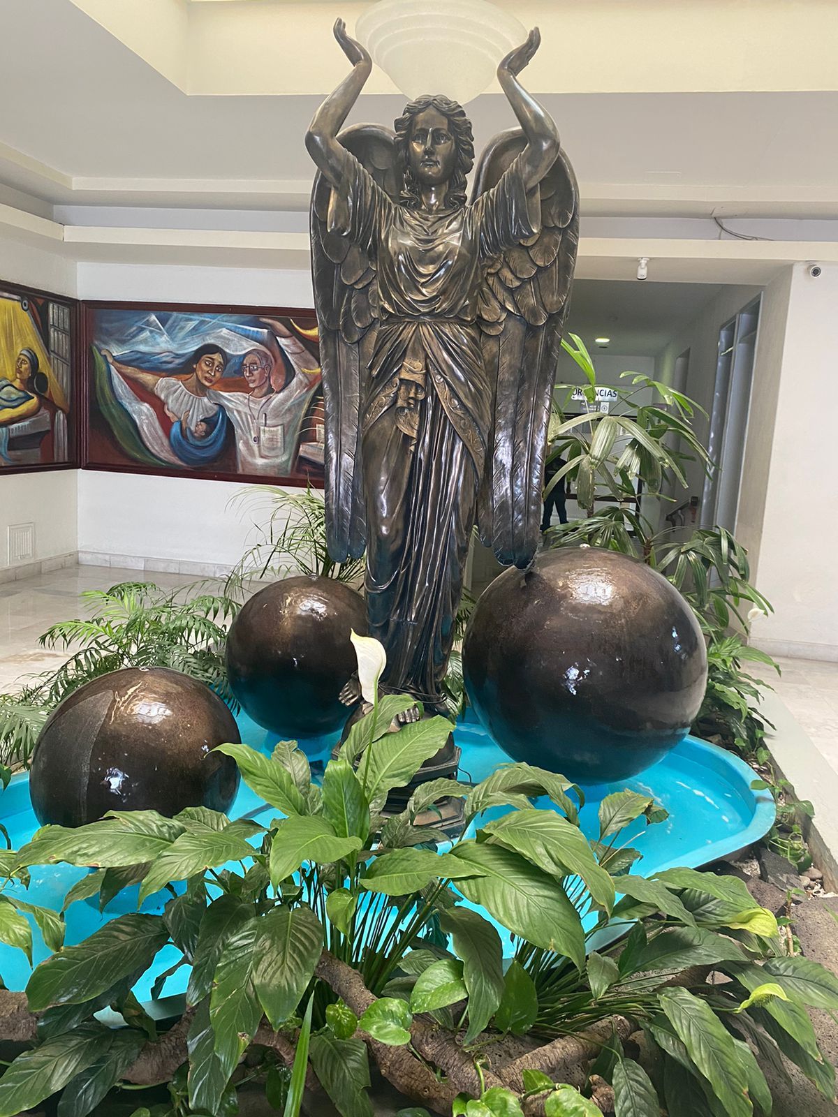 José Alberto Zavala Mar-2