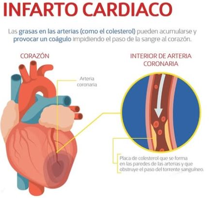 Derek Harrison Ragle-13