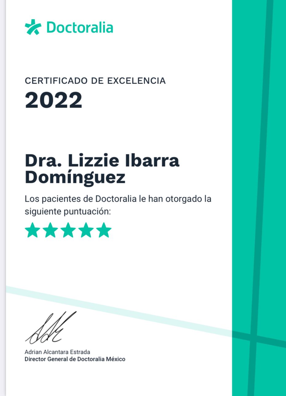 Lizzie Ibarra Domínguez-0