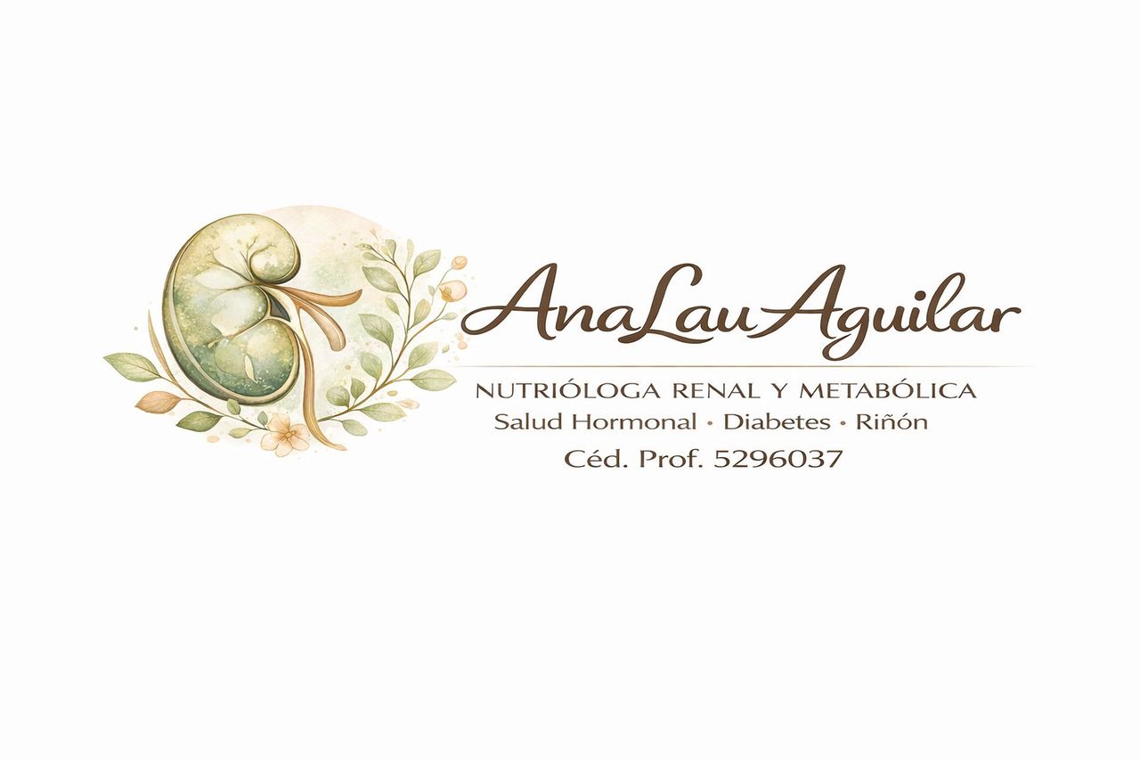Ana Laura Aguilar-0