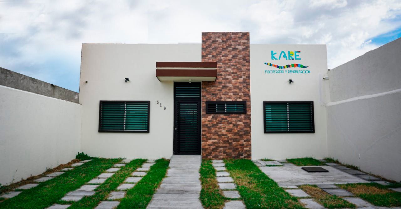 Rodrigo Morales Lopez-4