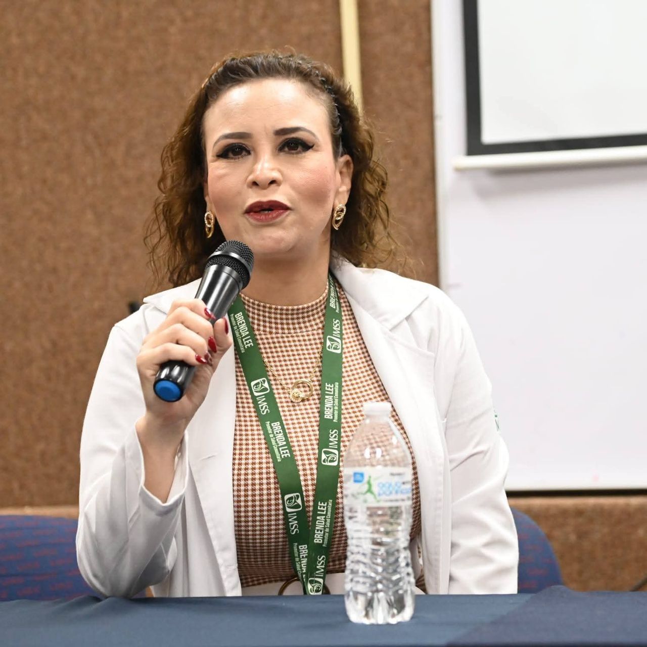 Brenda Lee Montoya-7