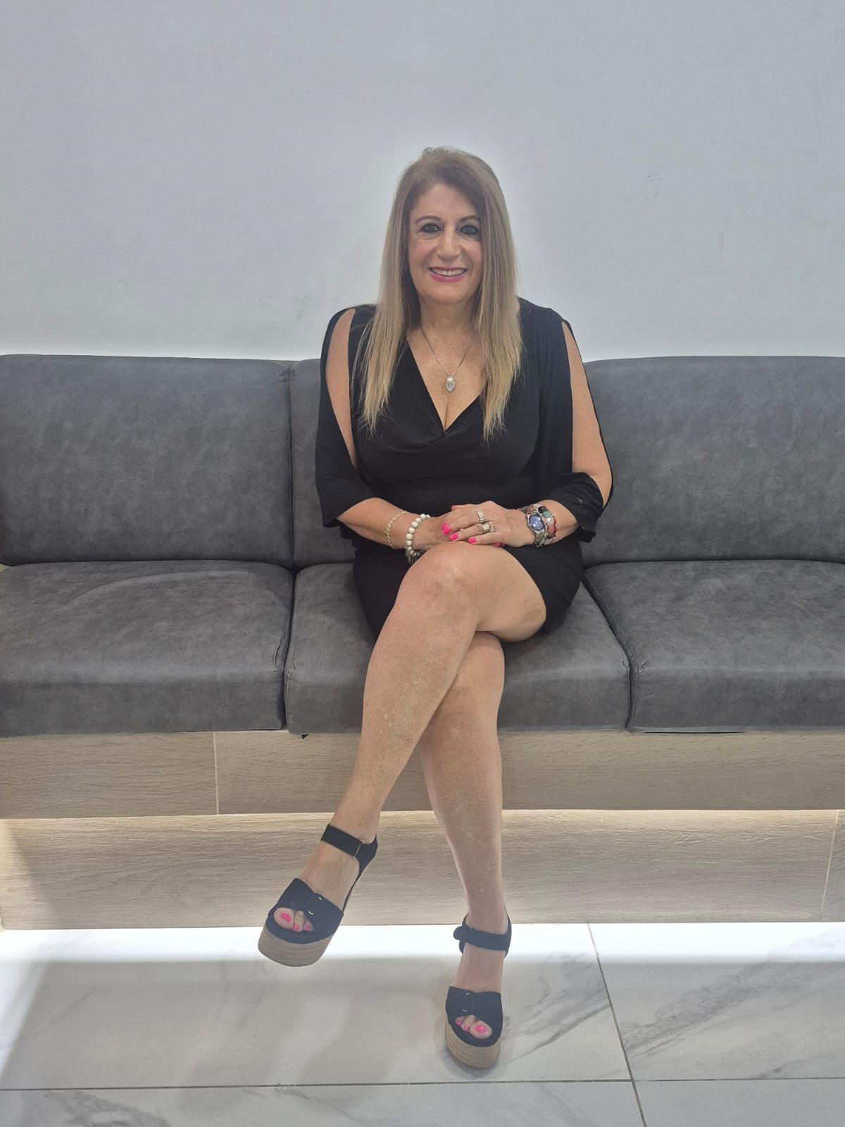Margarita Sasson Contente-2