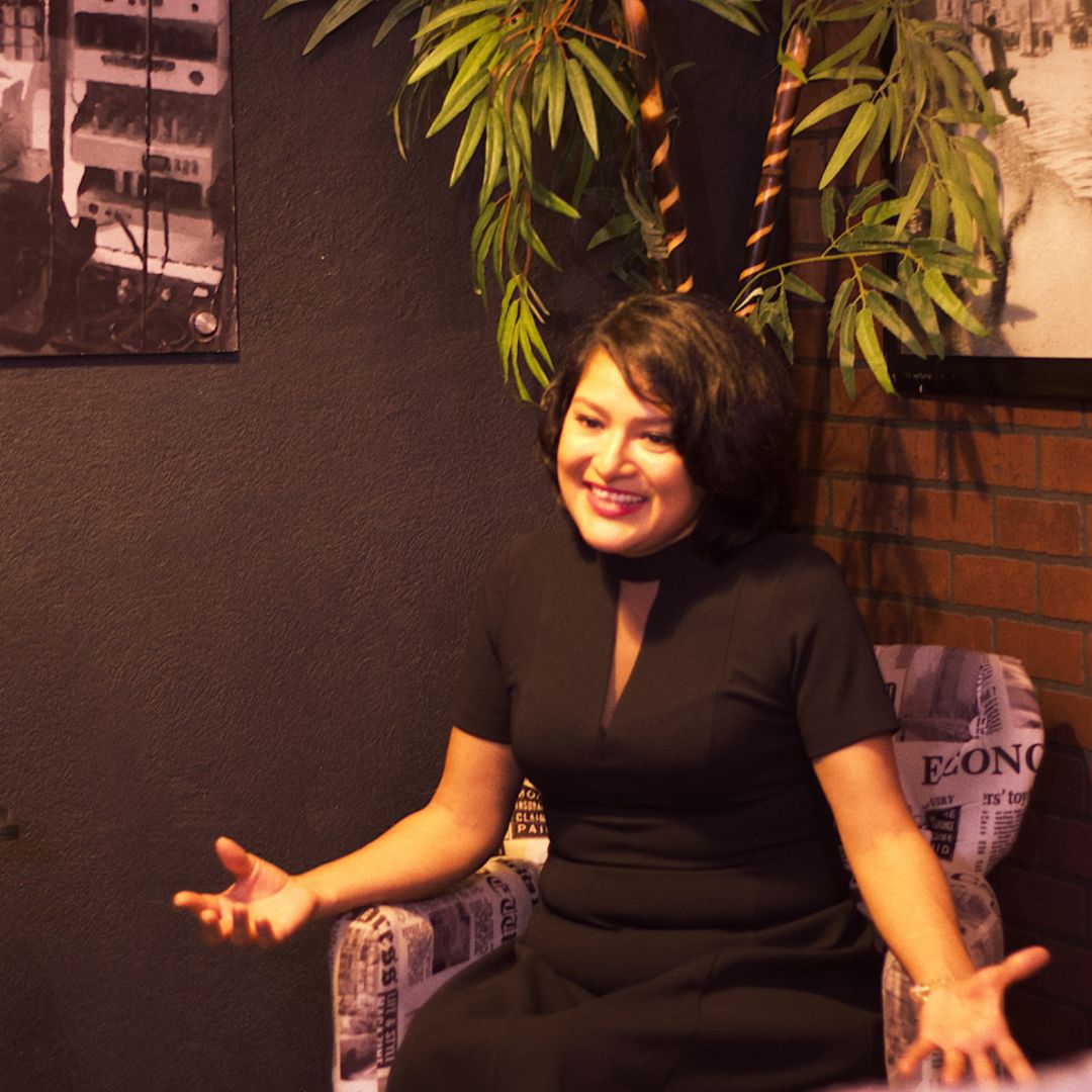 Janet De Jesús Ramírez-0