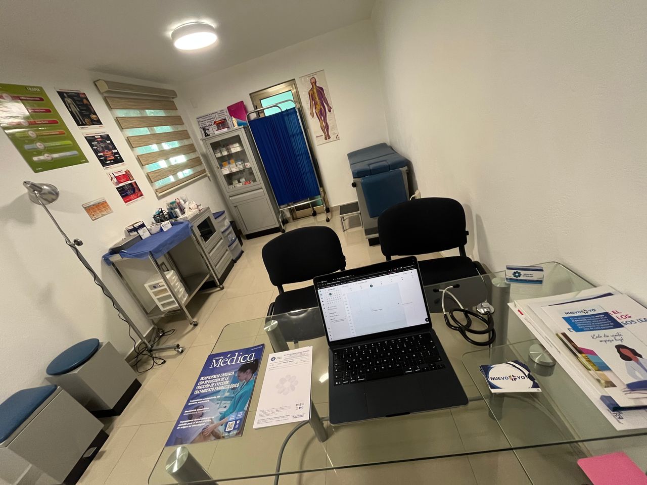 Ricardo Daniel Corona González-0