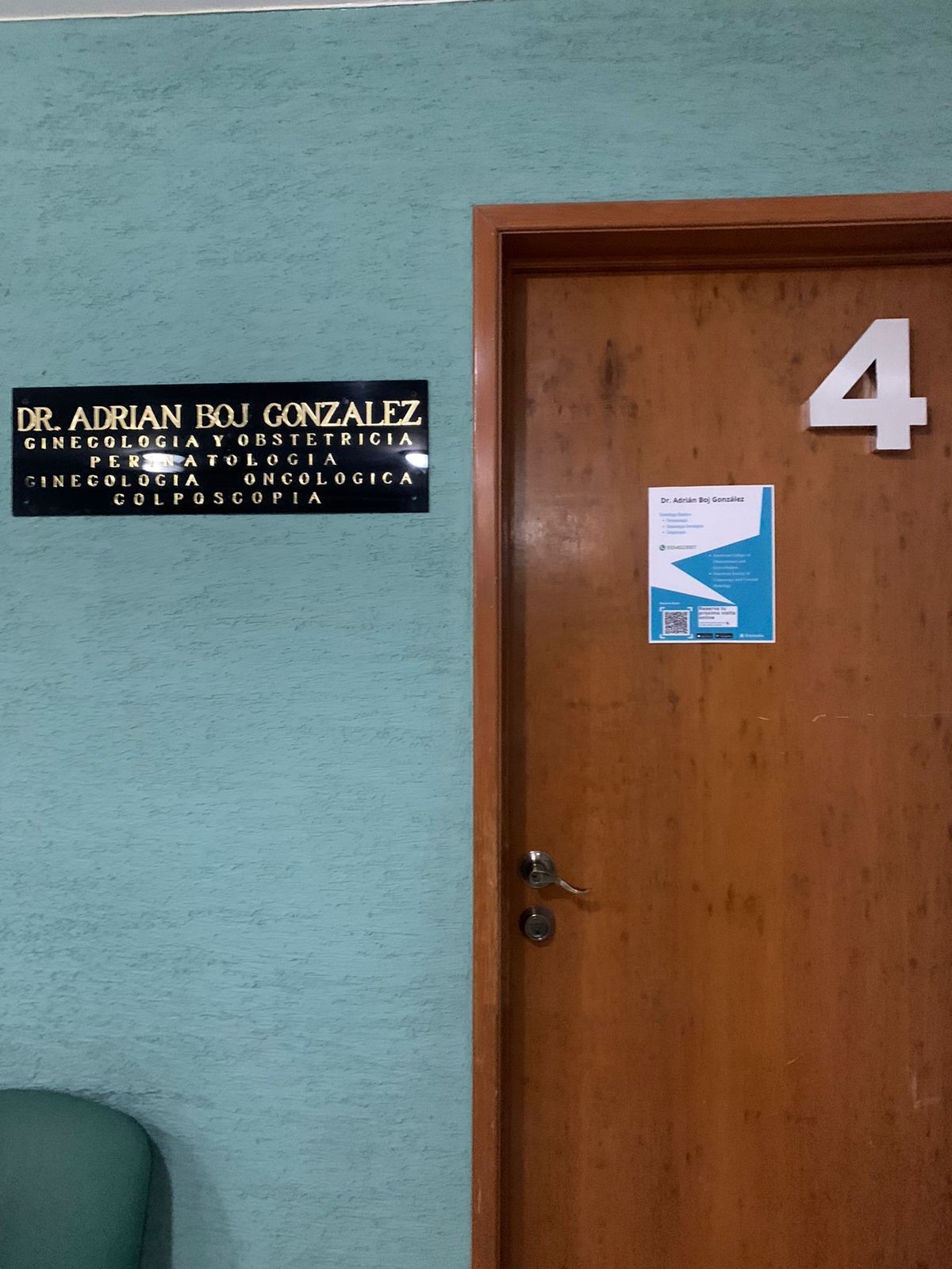 Adrián Boj González-4