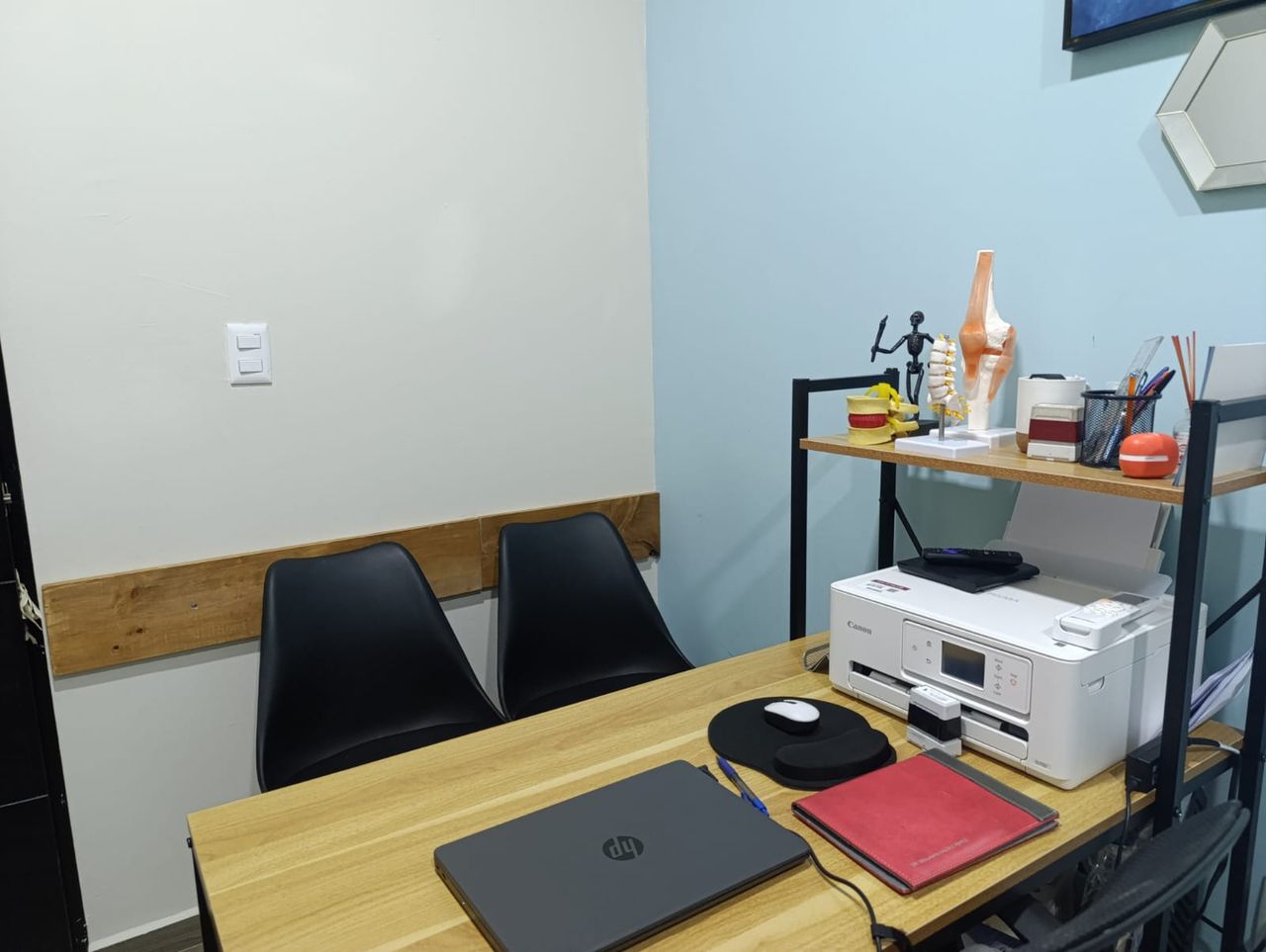 Estuardo Fernandez-3