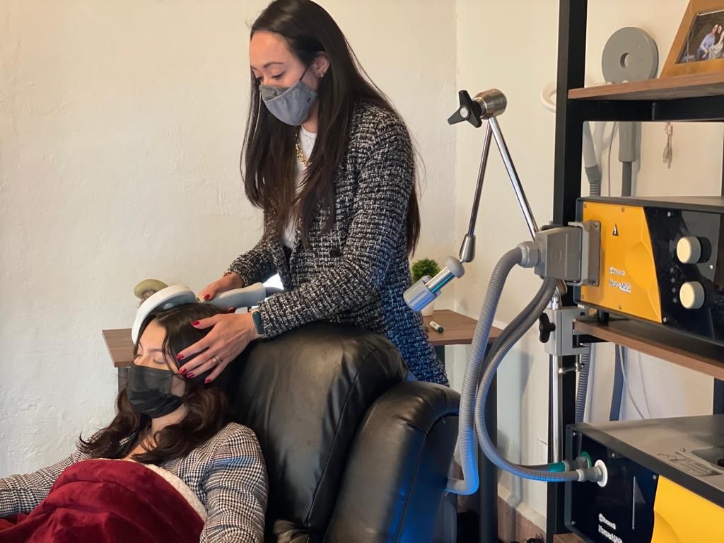 Laura Evia Escalante-1