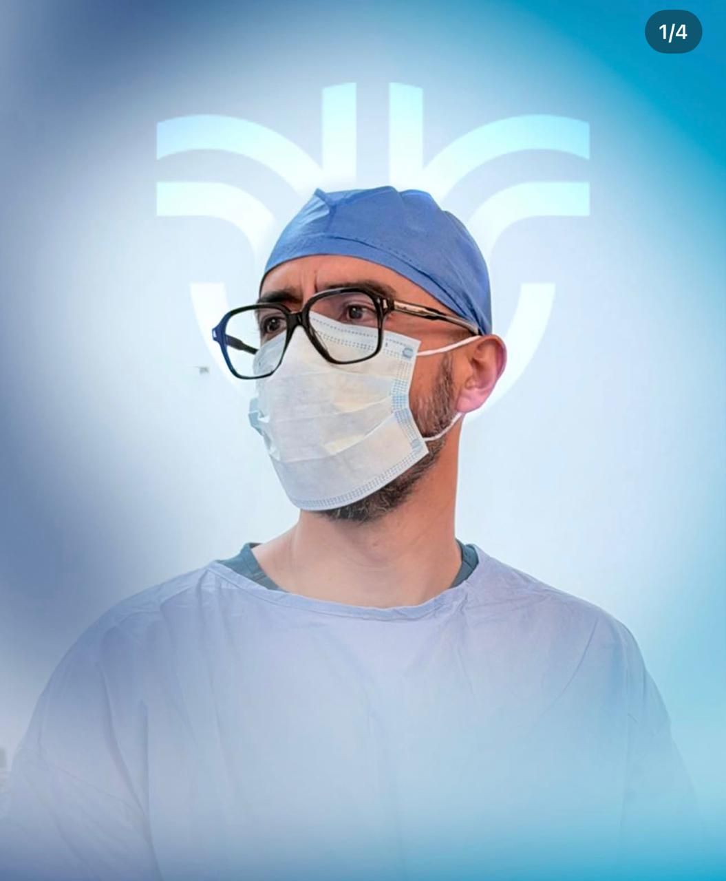 Iván Limón Serrano-0