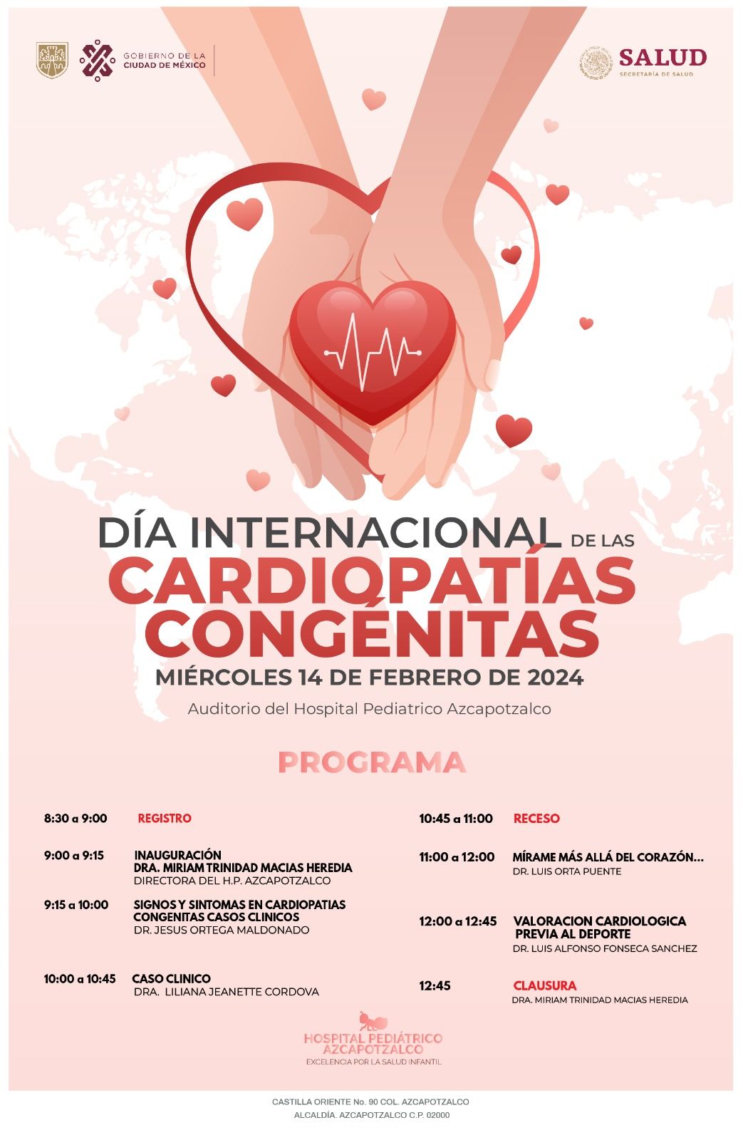 José De Jesus Ortega Maldonado-6