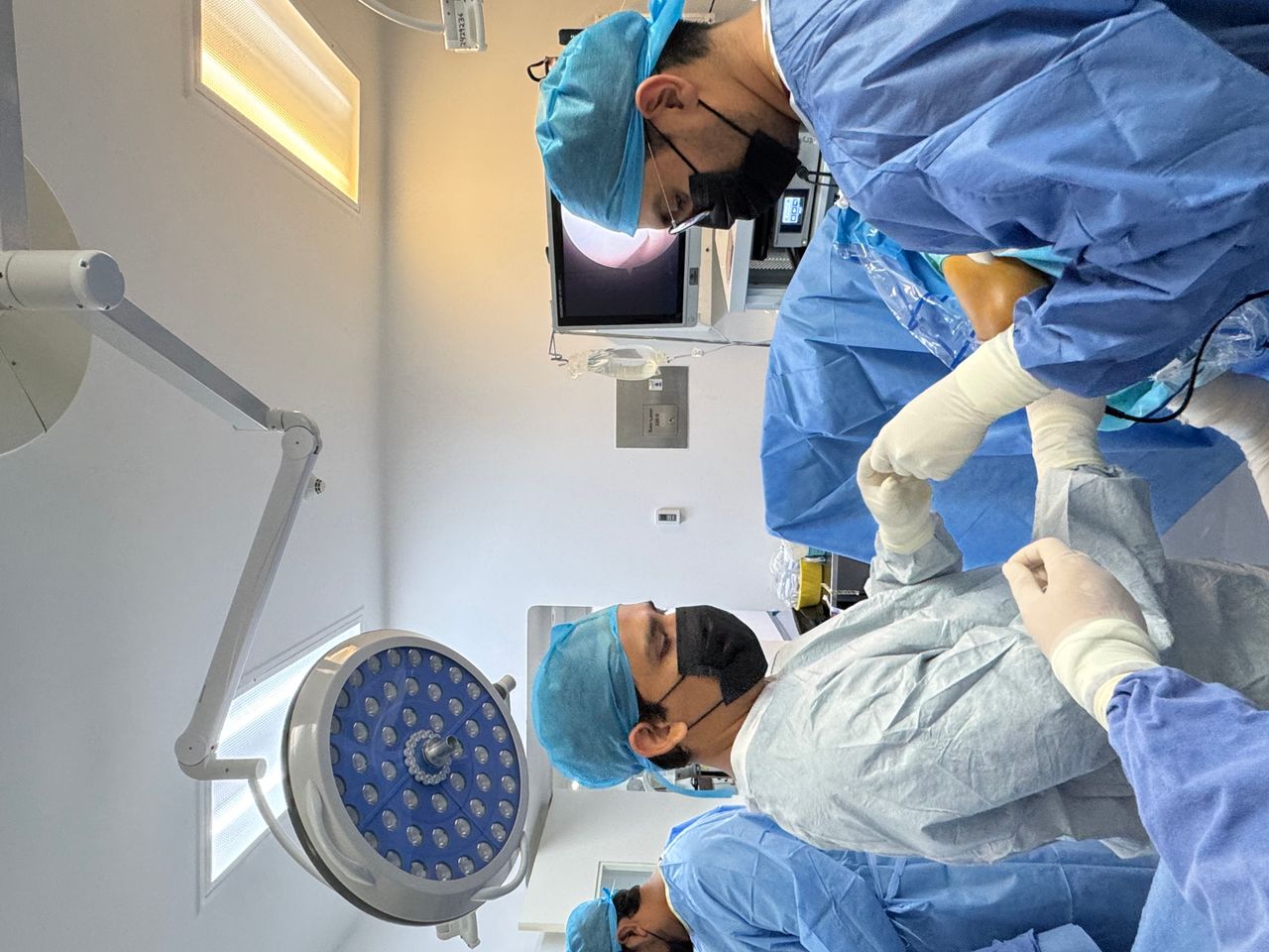 Oscar Iván Giles Mazón-2