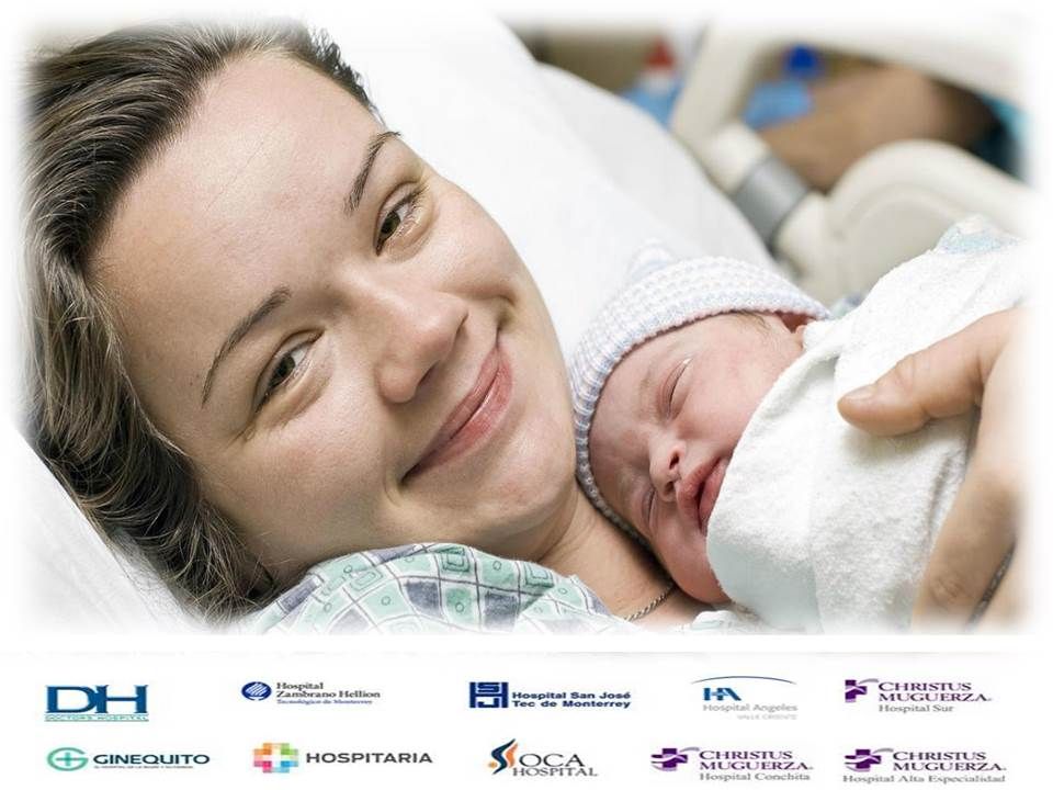 Edgar Alejandro Támez Cristerna-9