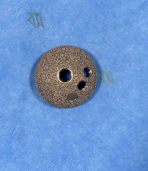 Erik Eduardo Cervantes Guzmán-11