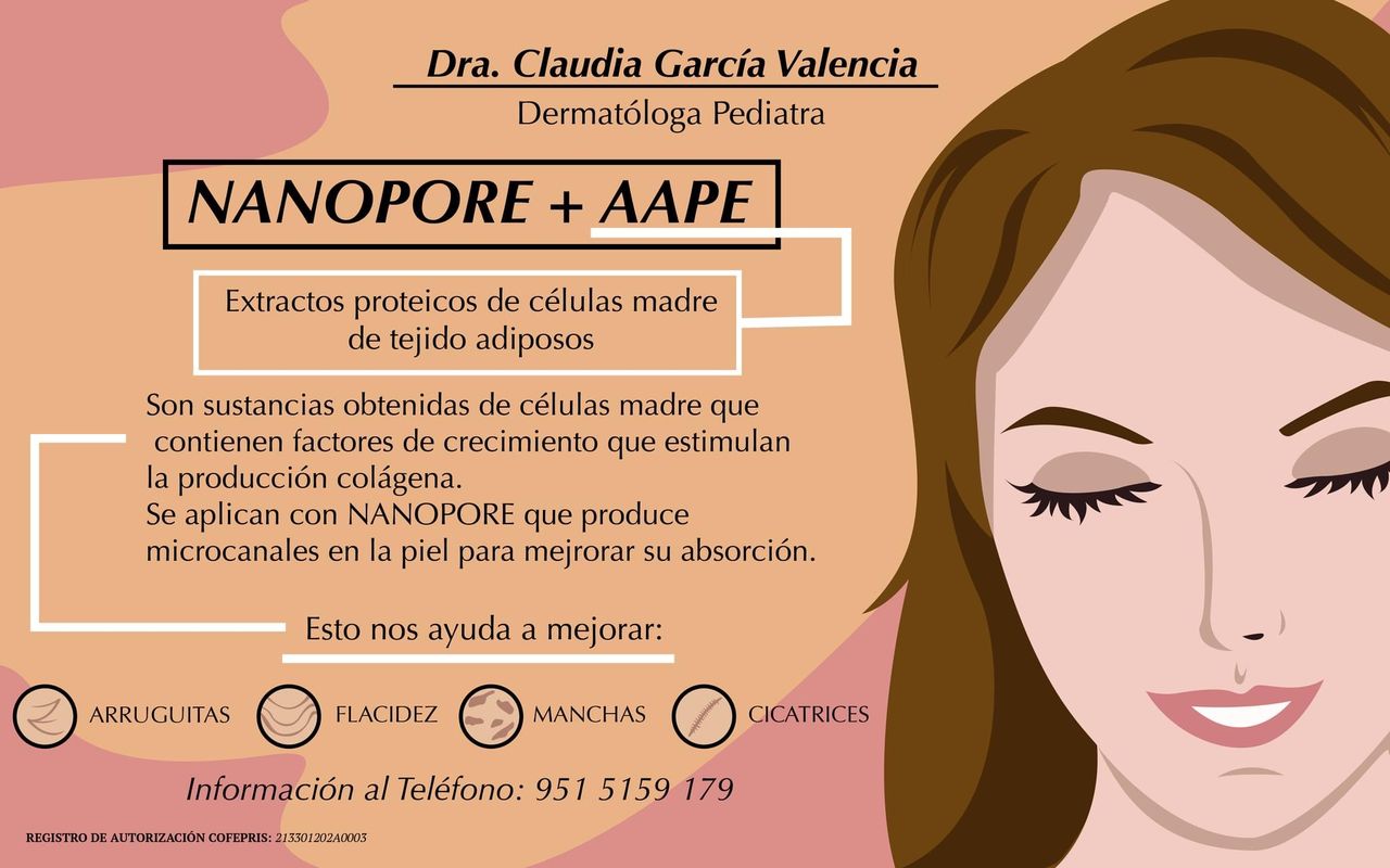 Claudia García Valencia-7