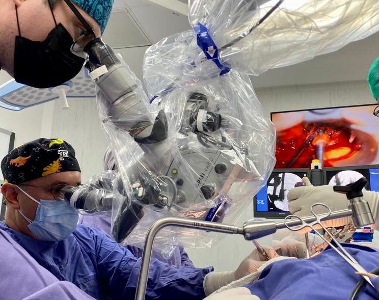 Jesus Rocha Maguey-10