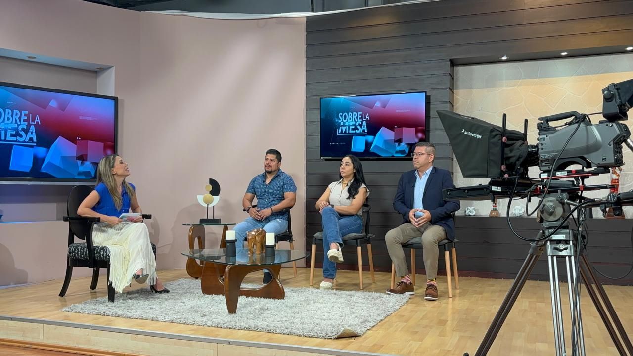 Deenis Martinez Ponce-32