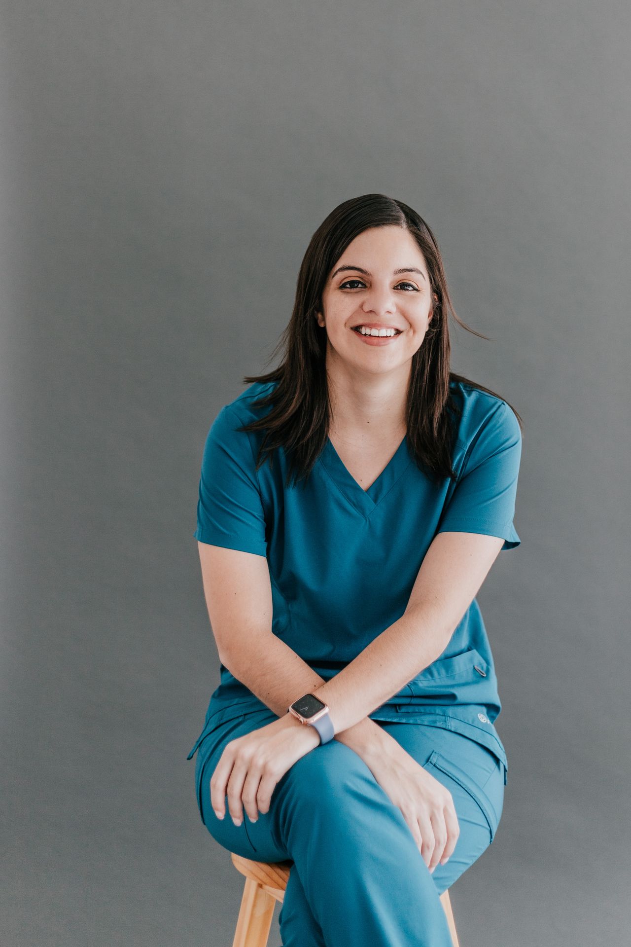 Alejandra Díaz Infante Villalpando-6