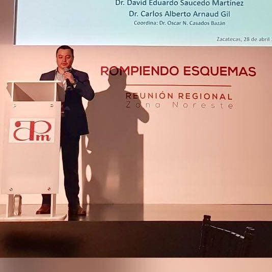 Oscar Noé Casados Bazán-4