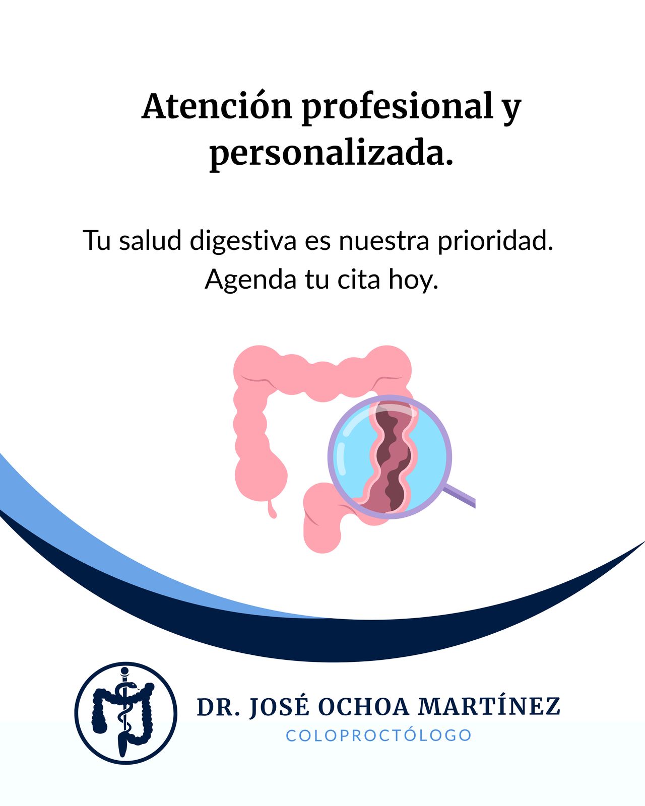 José Ochoa Martínez-15